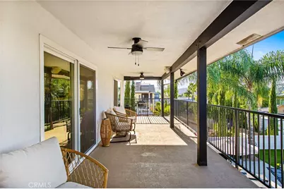 22616 Canyon Club Drive, Canyon Lake, CA 92587 - Photo 54