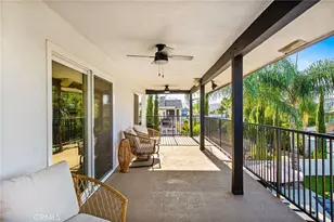 22616 Canyon Club Dr, Canyon Lake, CA 92587 - Photo 54