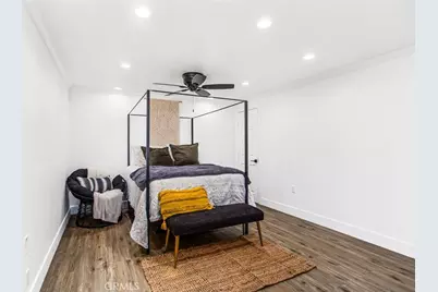 22616 Canyon Club Drive, Canyon Lake, CA 92587 - Photo 40