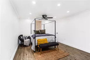 22616 Canyon Club Dr, Canyon Lake, CA 92587 - Photo 40