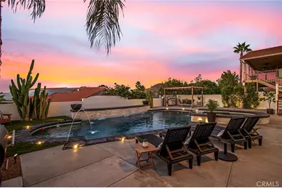 22616 Canyon Club Drive, Canyon Lake, CA 92587 - Photo 62