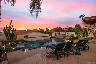 22616 Canyon Club Dr, Canyon Lake, CA 92587 - Photo 62