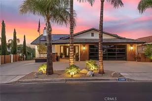 22616 Canyon Club Dr, Canyon Lake, CA 92587 - Photo 2