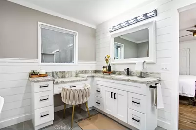 22616 Canyon Club Drive, Canyon Lake, CA 92587 - Photo 34