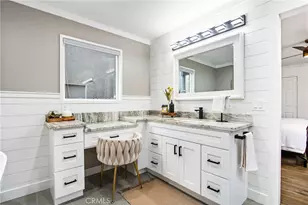 22616 Canyon Club Dr, Canyon Lake, CA 92587 - Photo 34