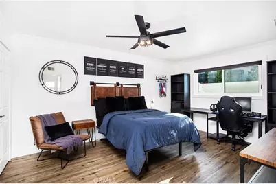 22616 Canyon Club Drive, Canyon Lake, CA 92587 - Photo 50