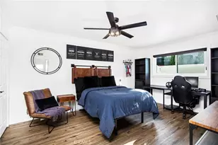 22616 Canyon Club Dr, Canyon Lake, CA 92587 - Photo 50