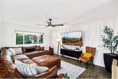 22616 Canyon Club Drive, Canyon Lake, CA 92587 - Photo 6