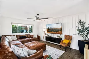 22616 Canyon Club Dr, Canyon Lake, CA 92587 - Photo 6