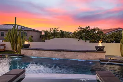 22616 Canyon Club Drive, Canyon Lake, CA 92587 - Photo 68