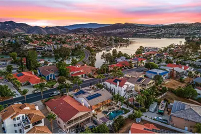 22616 Canyon Club Drive, Canyon Lake, CA 92587 - Photo 72