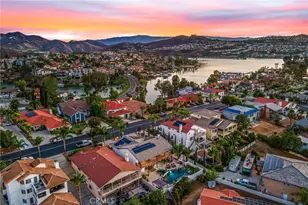 22616 Canyon Club Dr, Canyon Lake, CA 92587 - Photo 72