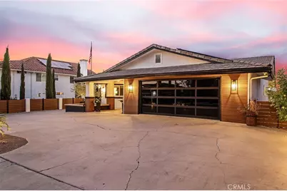 22616 Canyon Club Drive, Canyon Lake, CA 92587 - Photo 60