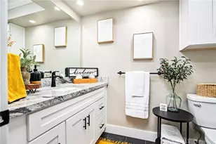 22616 Canyon Club Dr, Canyon Lake, CA 92587 - Photo 46