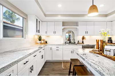 22616 Canyon Club Drive, Canyon Lake, CA 92587 - Photo 22