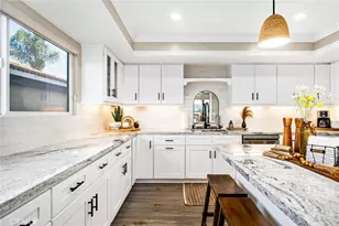 22616 Canyon Club Dr, Canyon Lake, CA 92587 - Photo 22