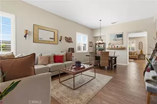 43071 Maidstone Ct, Temecula, CA 92592 - Photo 4