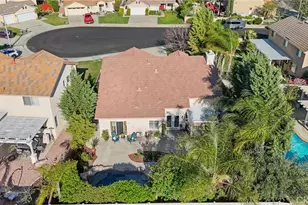 43071 Maidstone Ct, Temecula, CA 92592 - Photo 44