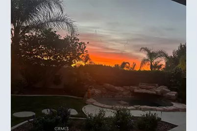 43071 Maidstone Court, Temecula, CA 92592 - Photo 50