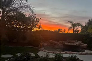 43071 Maidstone Ct, Temecula, CA 92592 - Photo 50