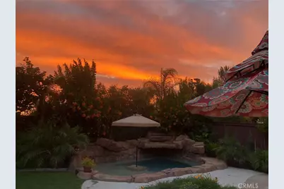 43071 Maidstone Court, Temecula, CA 92592 - Photo 52