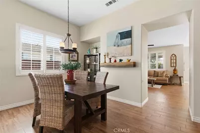 43071 Maidstone Court, Temecula, CA 92592 - Photo 6