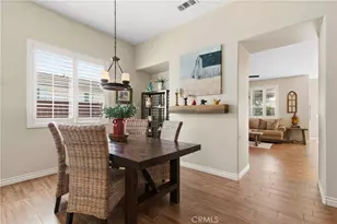 43071 Maidstone Ct, Temecula, CA 92592 - Photo 6