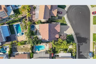 43071 Maidstone Court, Temecula, CA 92592 - Photo 66