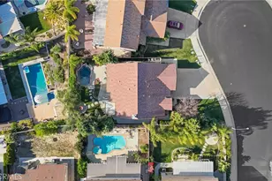 43071 Maidstone Ct, Temecula, CA 92592 - Photo 66