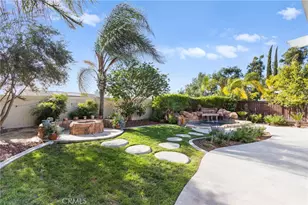 43071 Maidstone Ct, Temecula, CA 92592 - Photo 34