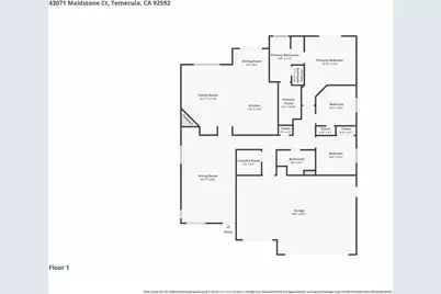 43071 Maidstone Court, Temecula, CA 92592 - Photo 54