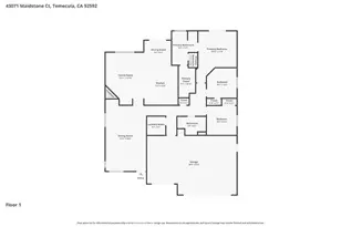 43071 Maidstone Ct, Temecula, CA 92592 - Photo 54