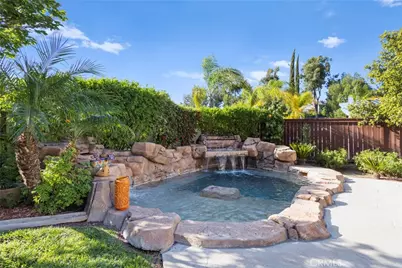 43071 Maidstone Court, Temecula, CA 92592 - Photo 40