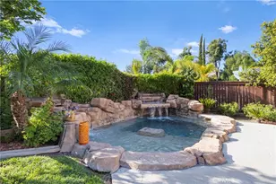 43071 Maidstone Ct, Temecula, CA 92592 - Photo 40