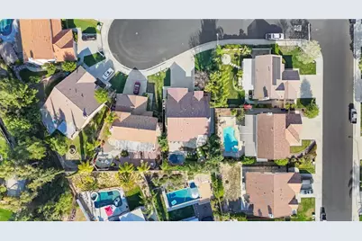 43071 Maidstone Court, Temecula, CA 92592 - Photo 64