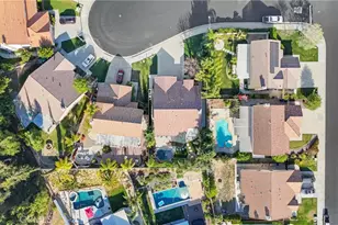 43071 Maidstone Ct, Temecula, CA 92592 - Photo 64