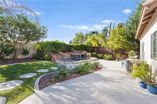 43071 Maidstone Ct, Temecula, CA 92592 - Photo 36