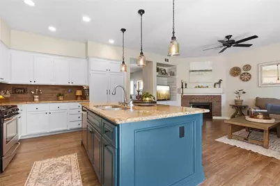 43071 Maidstone Court, Temecula, CA 92592 - Photo 14