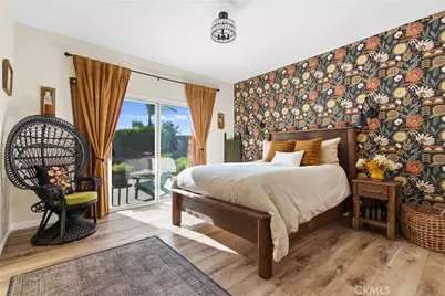 43071 Maidstone Court, Temecula, CA 92592 - Photo 18