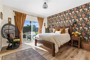 43071 Maidstone Ct, Temecula, CA 92592 - Photo 18