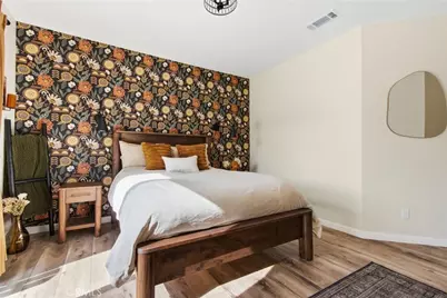 43071 Maidstone Court, Temecula, CA 92592 - Photo 20