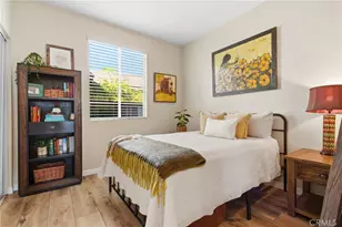 43071 Maidstone Ct, Temecula, CA 92592 - Photo 24