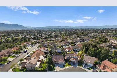 43071 Maidstone Court, Temecula, CA 92592 - Photo 58