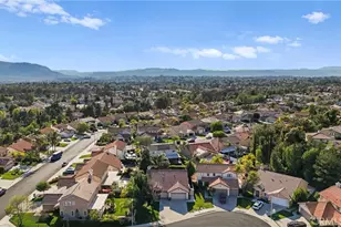 43071 Maidstone Ct, Temecula, CA 92592 - Photo 58