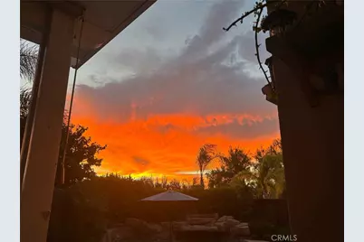 43071 Maidstone Court, Temecula, CA 92592 - Photo 48