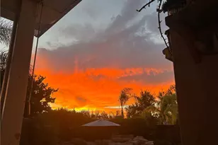 43071 Maidstone Ct, Temecula, CA 92592 - Photo 48