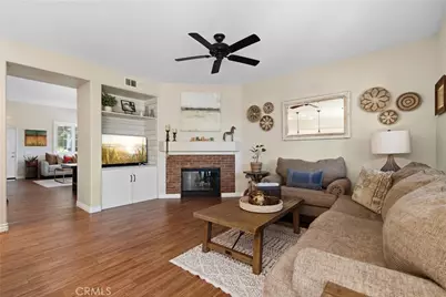 43071 Maidstone Court, Temecula, CA 92592 - Photo 10