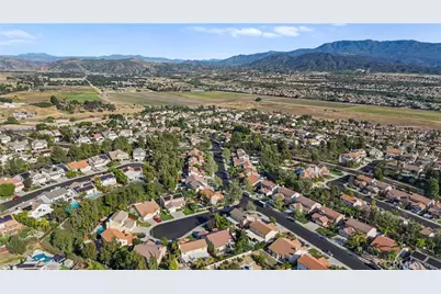 43071 Maidstone Court, Temecula, CA 92592 - Photo 62