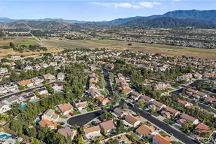 43071 Maidstone Ct, Temecula, CA 92592 - Photo 62