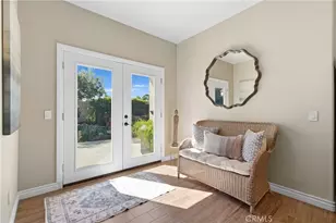 43071 Maidstone Ct, Temecula, CA 92592 - Photo 16